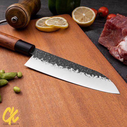 couteaux-de-cuisine-japonais-santoku