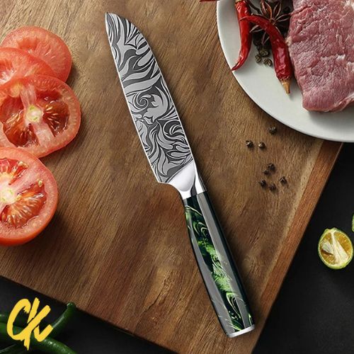 couteaux-de-cuisine-japonais-santoku