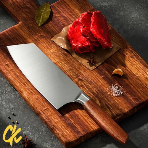 couteaux-de-cuisine-tranchants