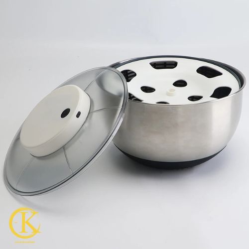 essore-salade-efficace