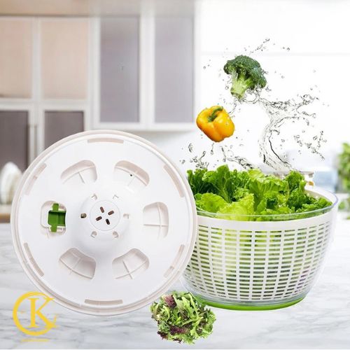 essoreuse-a-salade-durable