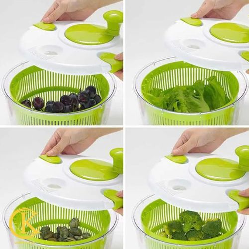 essoreuse-a-salade-polyvalente