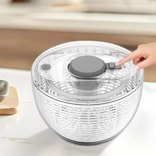 essoreuse-salade-a-verrou