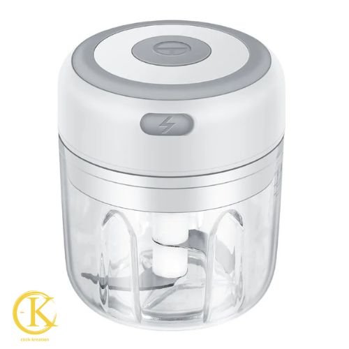 Hachoir electrique - EliteHachâą - cook - kreation