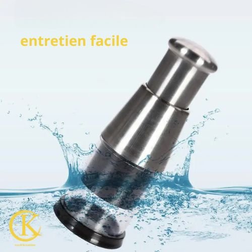 Hachoir - HachFusionâą - cook - kreation