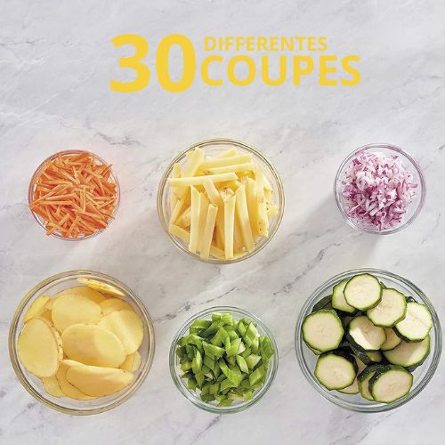 mandoline-cuisine-30-coupes