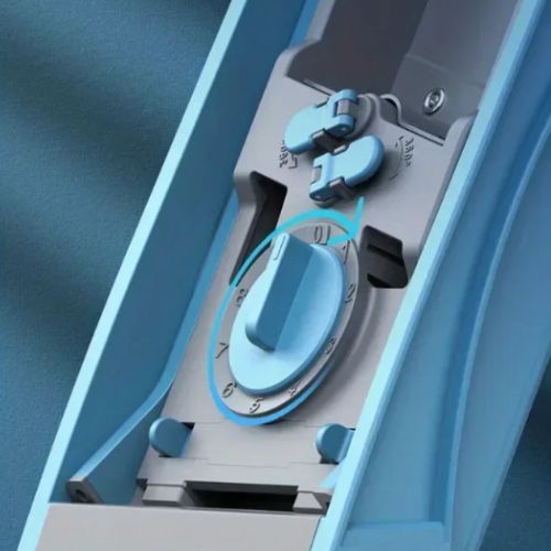 mandoline-cuisine-ajustable