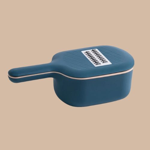mandoline-cuisine-bleu