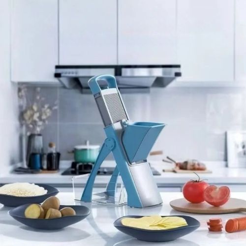 mandoline-cuisine-bleu