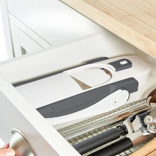 mandoline-cuisine-compacte