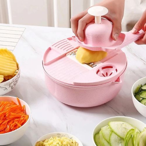 mandoline-cuisine-compacte