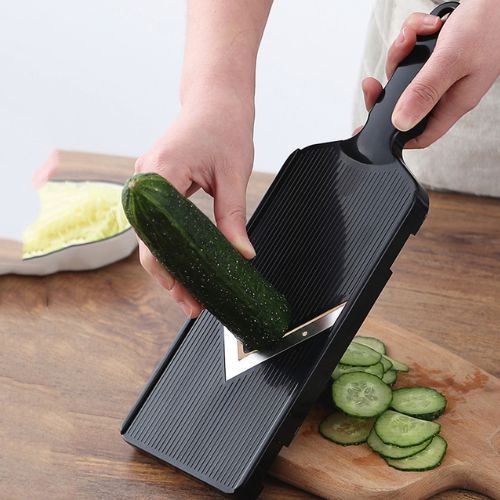 mandoline-cuisine-compacte