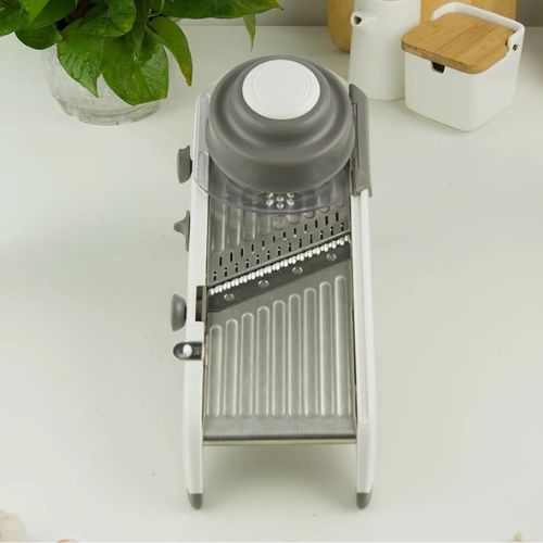 mandoline-cuisine-compacte