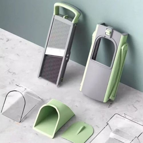 mandoline-cuisine-complete