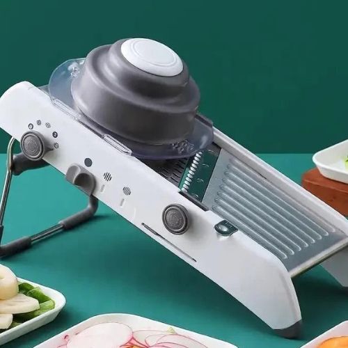 mandoline-cuisine-complete