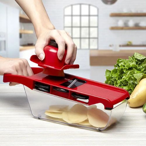 mandoline-cuisine-coupe-2mm