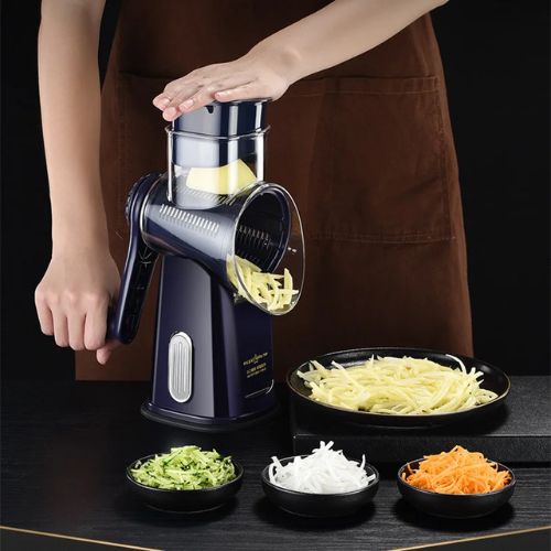 mandoline-cuisine-economique