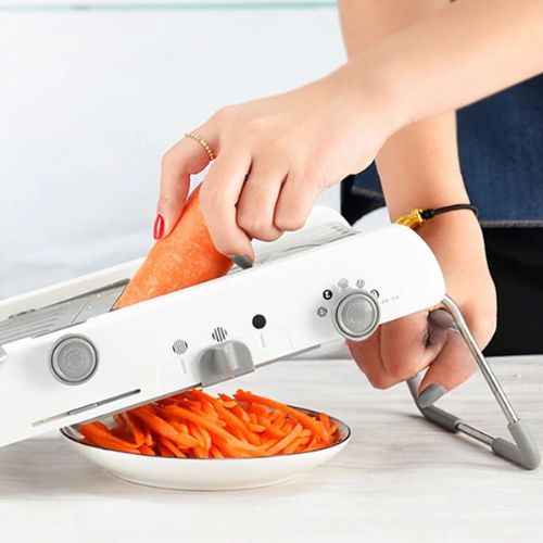 mandoline-cuisine-efficace