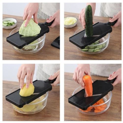 mandoline-cuisine-efficace