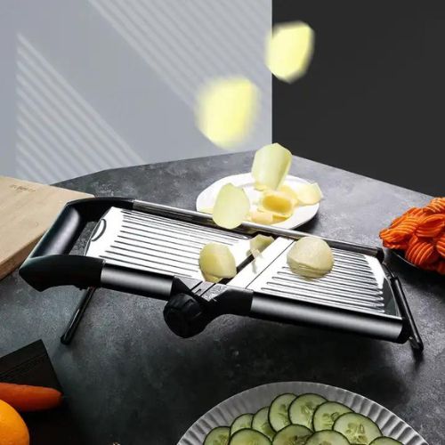 mandoline-cuisine-efficace