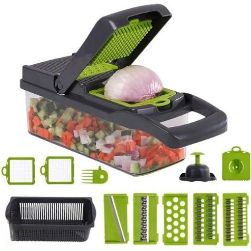 mandoline-cuisine-grise