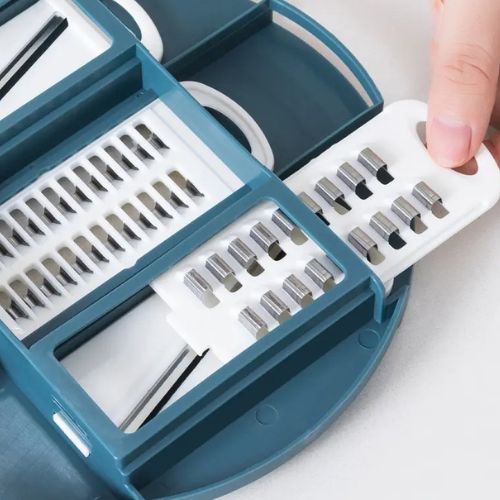 mandoline-cuisine-intuitive