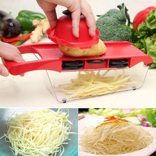 mandoline-cuisine-julienne-1.5mm
