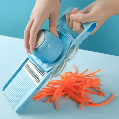 mandoline-cuisine-julienne