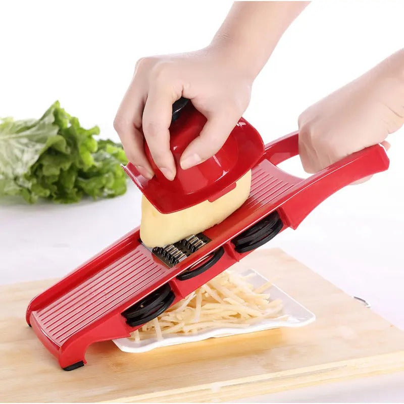 mandoline-cuisine-julienne