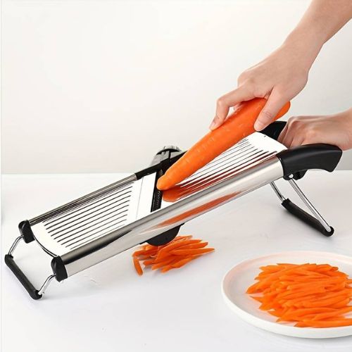 mandoline-cuisine-julienne