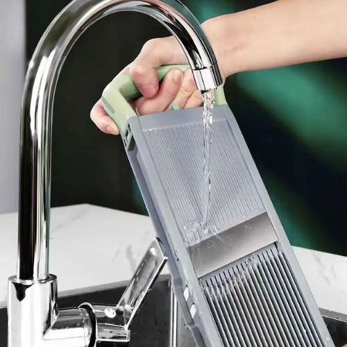mandoline-cuisine-lavable
