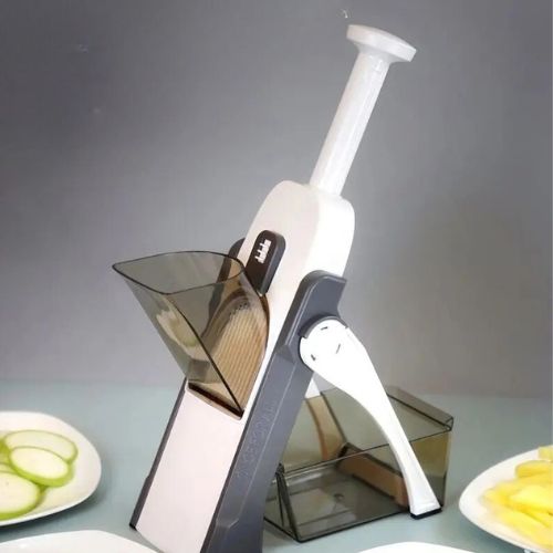 mandoline-cuisine-multifonction