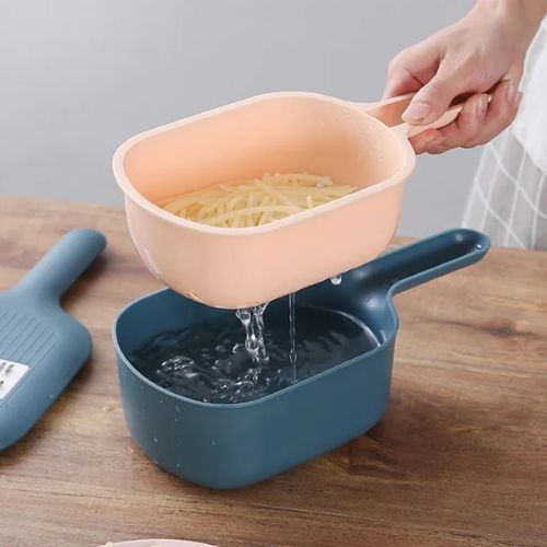 mandoline-cuisine-passoire