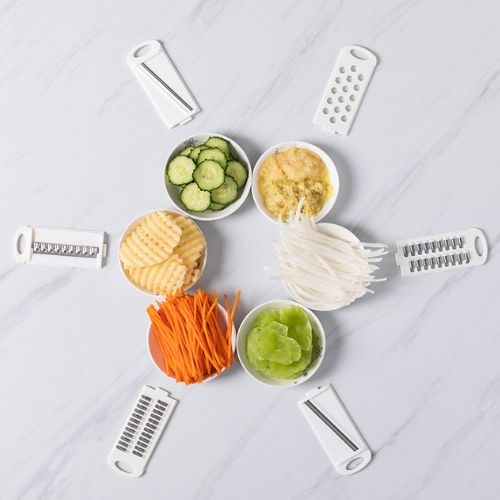 mandoline-cuisine-polyvalente