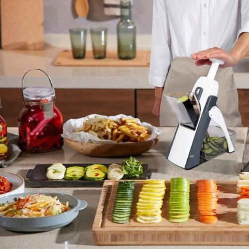 mandoline-cuisine-polyvalente