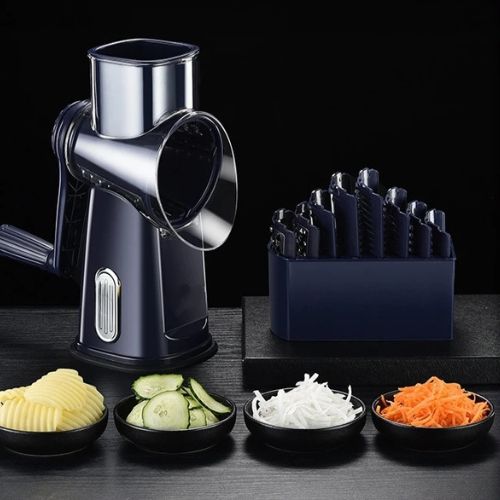 mandoline -cuisine-polyvalente