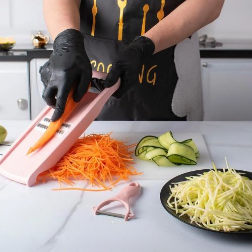 mandoline-cuisine-pratique