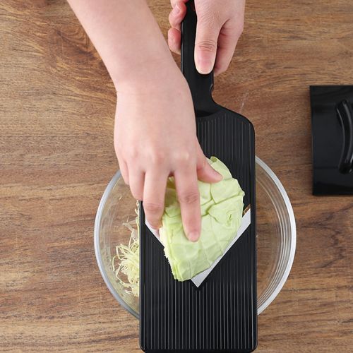 mandoline-cuisine-pratique