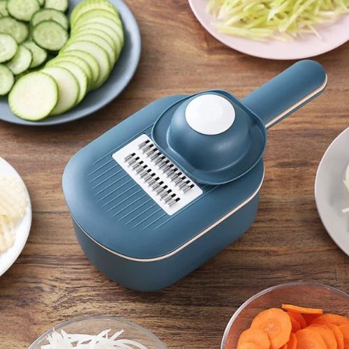 mandoline-cuisine-pratique