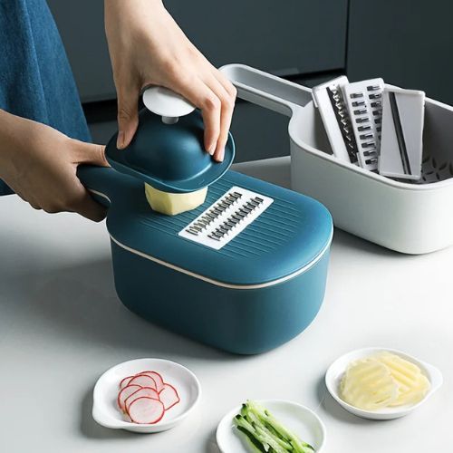 mandoline-cuisine-protege-main