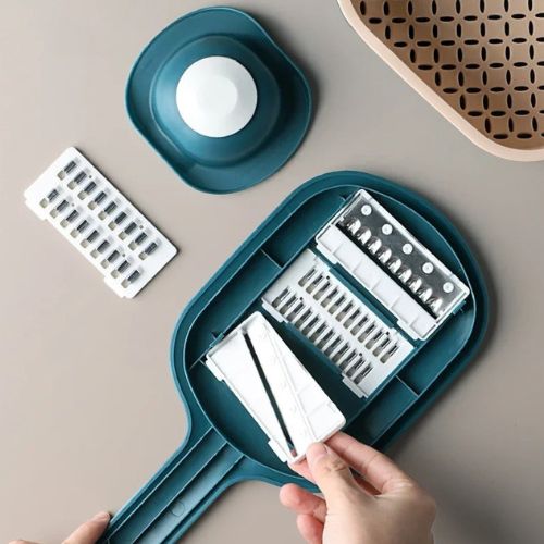 mandoline-cuisine-rangement-facile