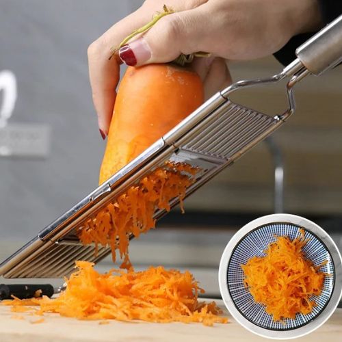 mandoline-cuisine-rape-carotte