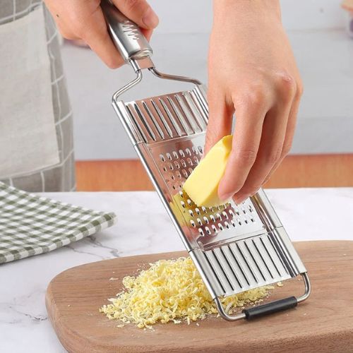 mandoline-cuisine-rape-fromage