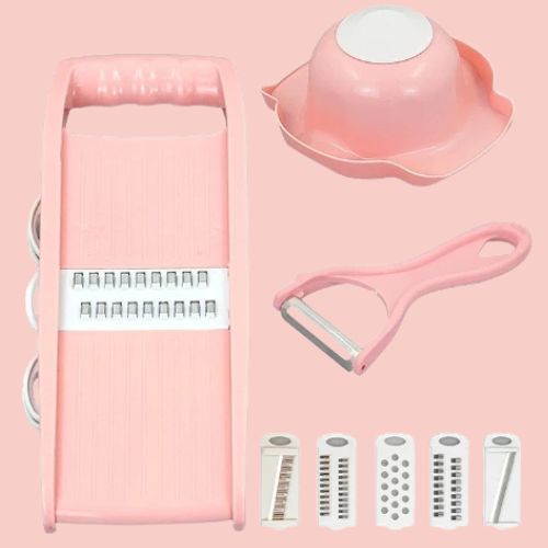 mandoline-cuisine-rose
