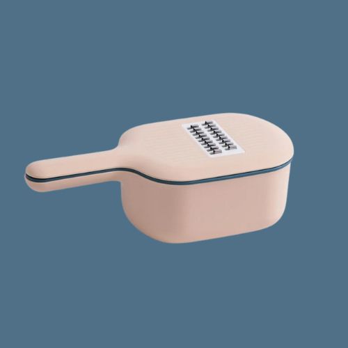 mandoline-cuisine-rose