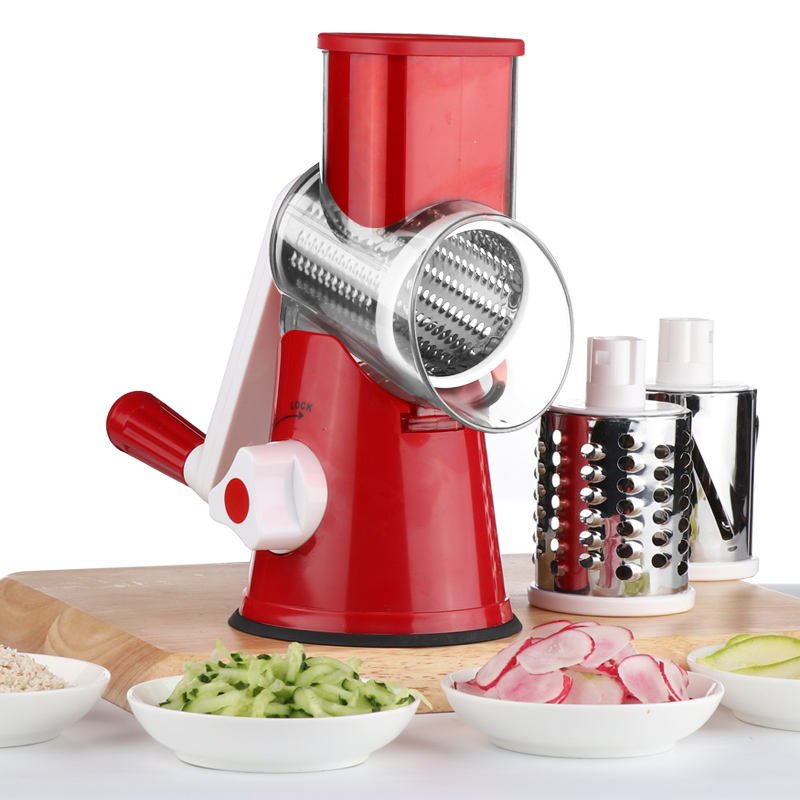 mandoline-cuisine-rouge