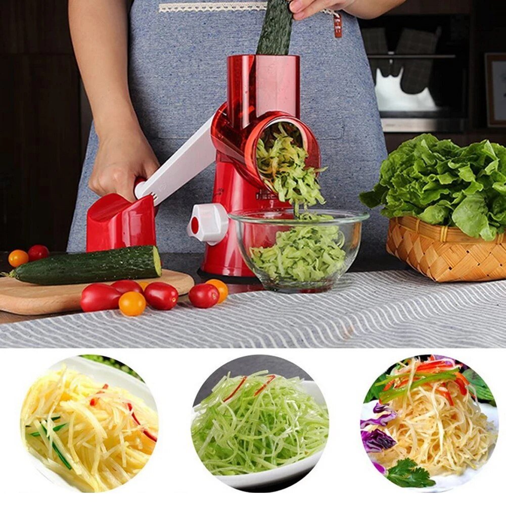 mandoline-cuisine-rouge-julienne