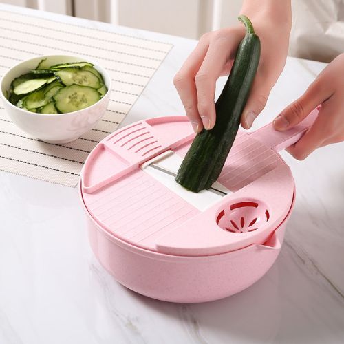 mandoline-cuisine-simple