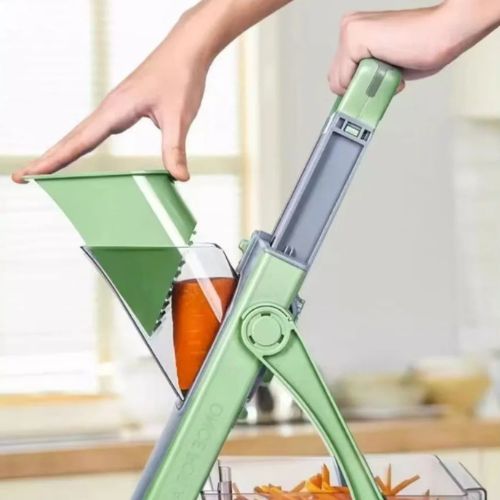 mandoline-cuisine-simple