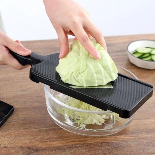 mandoline-cuisine-stable
